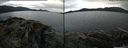 ./images/rivers-inlet/ethel/20150905/ethel20150905_140502.jpg