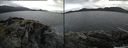 ./images/rivers-inlet/ethel/20150905/ethel20150905_143501.jpg