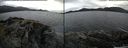 ./images/rivers-inlet/ethel/20150905/ethel20150905_144001.jpg
