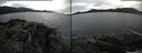 ./images/rivers-inlet/ethel/20150905/ethel20150905_145003.jpg