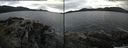 ./images/rivers-inlet/ethel/20150905/ethel20150905_151503.jpg