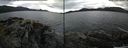 ./images/rivers-inlet/ethel/20150905/ethel20150905_152002.jpg
