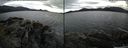 ./images/rivers-inlet/ethel/20150905/ethel20150905_152503.jpg