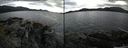 ./images/rivers-inlet/ethel/20150905/ethel20150905_153503.jpg