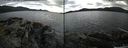./images/rivers-inlet/ethel/20150905/ethel20150905_154002.jpg