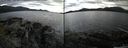 ./images/rivers-inlet/ethel/20150905/ethel20150905_154501.jpg
