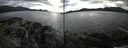 ./images/rivers-inlet/ethel/20150905/ethel20150905_155002.jpg