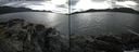 ./images/rivers-inlet/ethel/20150905/ethel20150905_155501.jpg