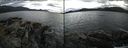 ./images/rivers-inlet/ethel/20150905/ethel20150905_160003.jpg