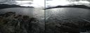 ./images/rivers-inlet/ethel/20150905/ethel20150905_160501.jpg