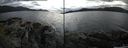 ./images/rivers-inlet/ethel/20150905/ethel20150905_161003.jpg