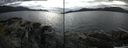 ./images/rivers-inlet/ethel/20150905/ethel20150905_161502.jpg