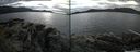 ./images/rivers-inlet/ethel/20150905/ethel20150905_162002.jpg