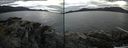 ./images/rivers-inlet/ethel/20150905/ethel20150905_162503.jpg