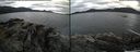 ./images/rivers-inlet/ethel/20150905/ethel20150905_163502.jpg