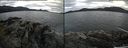 ./images/rivers-inlet/ethel/20150905/ethel20150905_164003.jpg