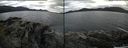 ./images/rivers-inlet/ethel/20150905/ethel20150905_164502.jpg