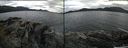 ./images/rivers-inlet/ethel/20150905/ethel20150905_165002.jpg