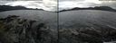 ./images/rivers-inlet/ethel/20150905/ethel20150905_165502.jpg