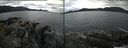 ./images/rivers-inlet/ethel/20150905/ethel20150905_170502.jpg