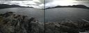 ./images/rivers-inlet/ethel/20150905/ethel20150905_171002.jpg