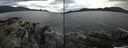 ./images/rivers-inlet/ethel/20150905/ethel20150905_171501.jpg
