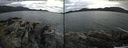 ./images/rivers-inlet/ethel/20150905/ethel20150905_172001.jpg