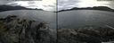 ./images/rivers-inlet/ethel/20150905/ethel20150905_172501.jpg