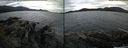./images/rivers-inlet/ethel/20150905/ethel20150905_173502.jpg