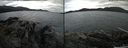 ./images/rivers-inlet/ethel/20150905/ethel20150905_174503.jpg