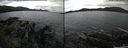 ./images/rivers-inlet/ethel/20150905/ethel20150905_175002.jpg