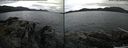 ./images/rivers-inlet/ethel/20150905/ethel20150905_175502.jpg