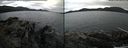 ./images/rivers-inlet/ethel/20150905/ethel20150905_180002.jpg