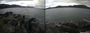 ./images/rivers-inlet/ethel/20150905/ethel20150905_180502.jpg