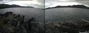 ./images/rivers-inlet/ethel/20150905/ethel20150905_181002.jpg