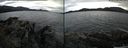 ./images/rivers-inlet/ethel/20150905/ethel20150905_181501.jpg