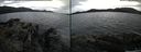 ./images/rivers-inlet/ethel/20150905/ethel20150905_182001.jpg