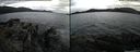 ./images/rivers-inlet/ethel/20150905/ethel20150905_182501.jpg