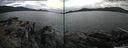 ./images/rivers-inlet/ethel/20150905/ethel20150905_183501.jpg