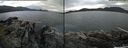 ./images/rivers-inlet/ethel/20150905/ethel20150905_192503.jpg
