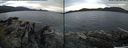 ./images/rivers-inlet/ethel/20150905/ethel20150905_193501.jpg