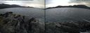 ./images/rivers-inlet/ethel/20150905/ethel20150905_194001.jpg