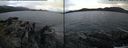./images/rivers-inlet/ethel/20150905/ethel20150905_194501.jpg