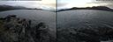 ./images/rivers-inlet/ethel/20150905/ethel20150905_195002.jpg