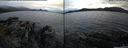 ./images/rivers-inlet/ethel/20150905/ethel20150905_195501.jpg