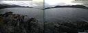 ./images/rivers-inlet/ethel/20150905/ethel20150905_201003.jpg