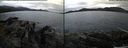 ./images/rivers-inlet/ethel/20150905/ethel20150905_201503.jpg
