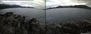 ./images/rivers-inlet/ethel/20150905/ethel20150905_202002.jpg