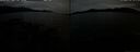 ./images/rivers-inlet/ethel/20150905/ethel20150905_203503.jpg