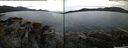 ./images/rivers-inlet/ethel/20150906/ethel20150906_063503.jpg